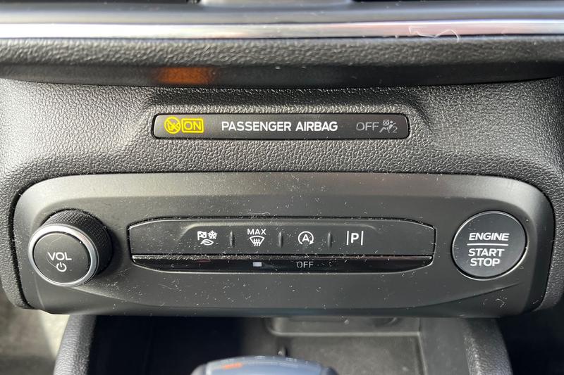 Used Ford Focus 2023 for sale - 78042871: Photo 35