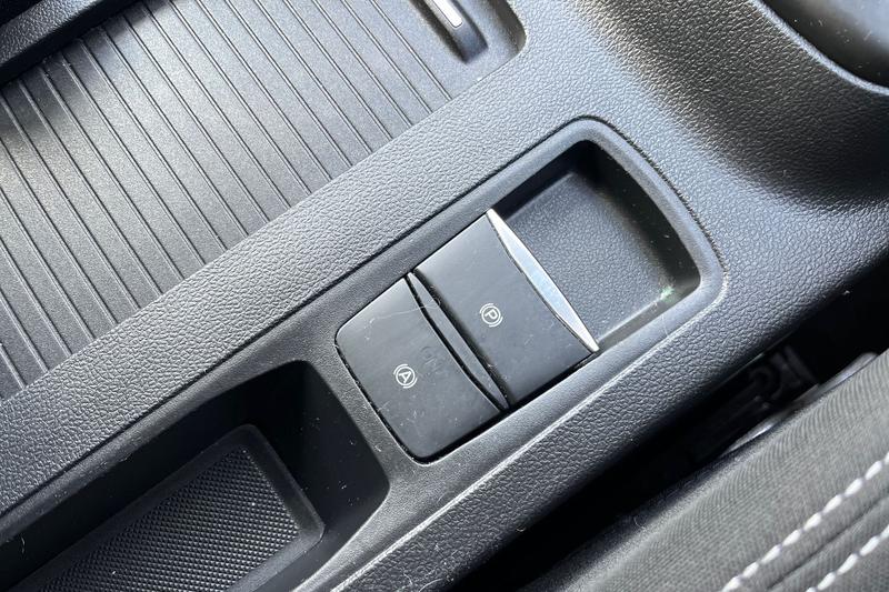 Used Ford Focus 2023 for sale - 78042871: Photo 37