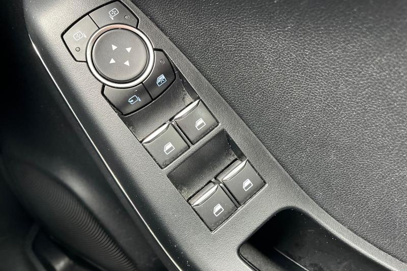 Used Ford Puma 2021 for sale - 78095215: Photo 16