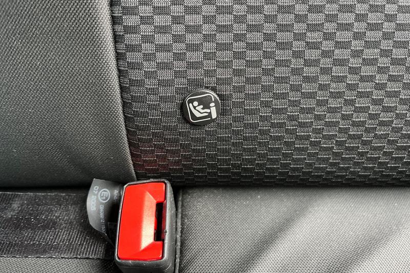 Used Ford Puma 2021 for sale - 78095215: Photo 24