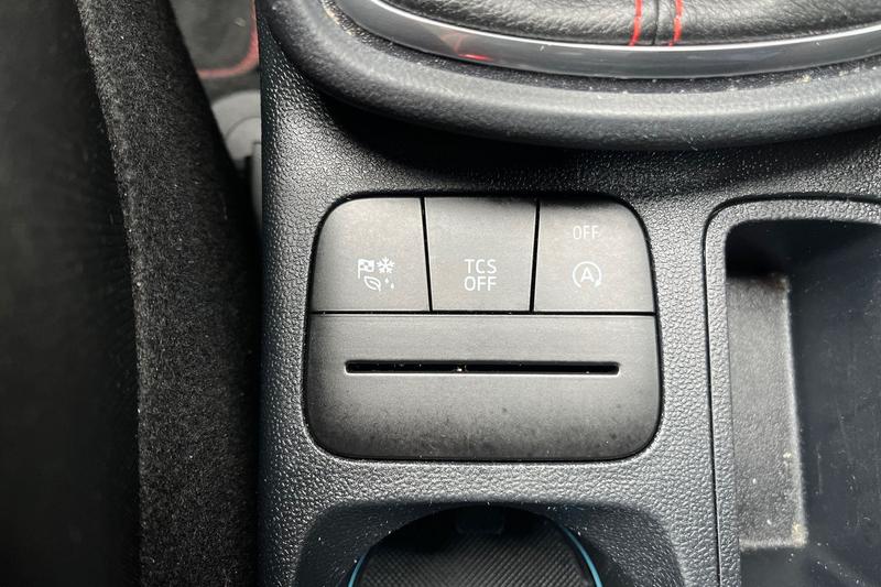 Used Ford Puma 2021 for sale - 78095215: Photo 29