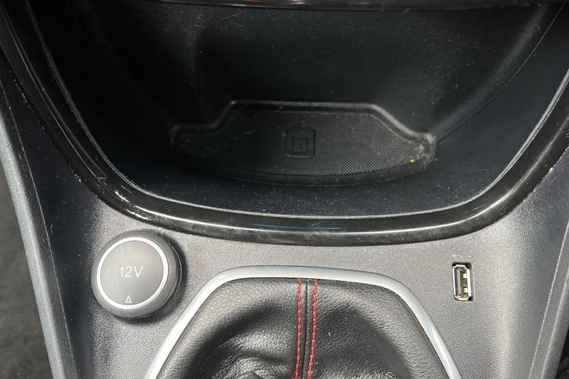 Used Ford Puma 2021 for sale - 78095215: Photo 30