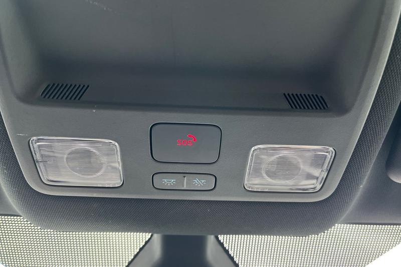 Used Ford Puma 2021 for sale - 78095215: Photo 39