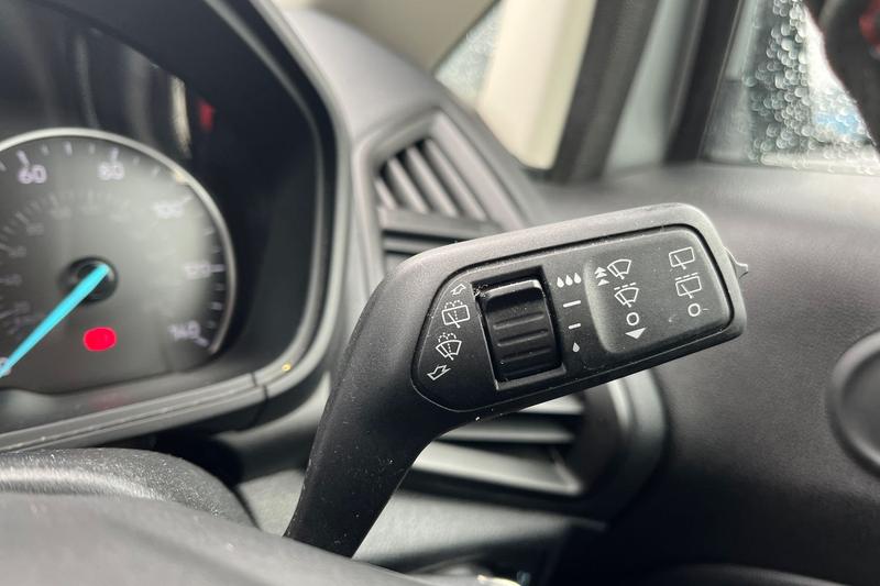 Used Ford Ecosport 2022 for sale - 76480422: Photo 15
