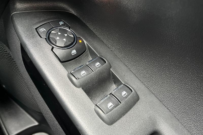 Used Ford Ecosport 2022 for sale - 76480422: Photo 16