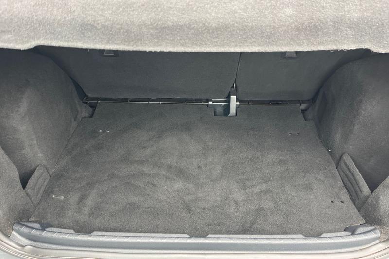 Used Ford Ecosport 2022 for sale - 76480422: Photo 21