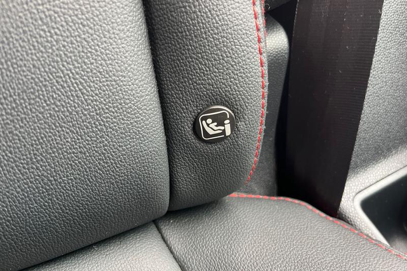 Used Ford Ecosport 2022 for sale - 76480422: Photo 23