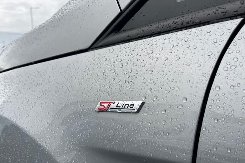 Used Ford Ecosport 2022 for sale - 76480422: Photo 24