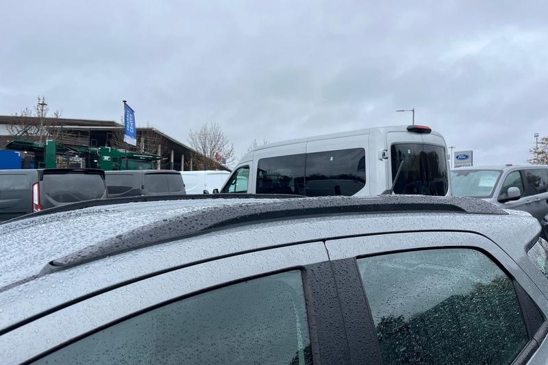 Used Ford Ecosport 2022 for sale - 76480422: Photo 25