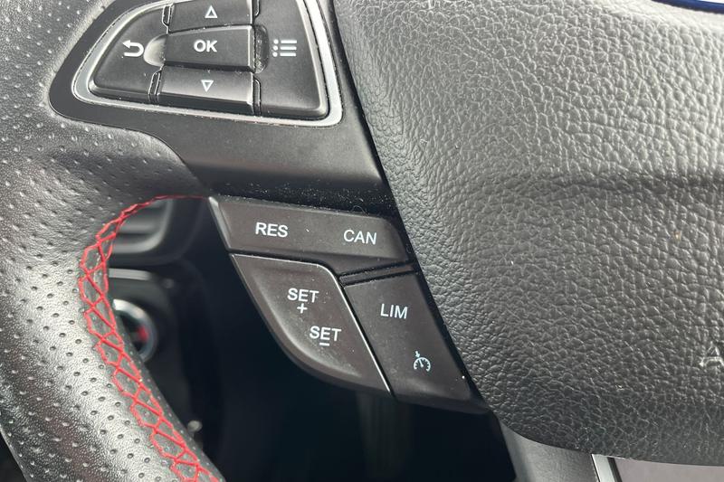 Used Ford Ecosport 2022 for sale - 76480422: Photo 37