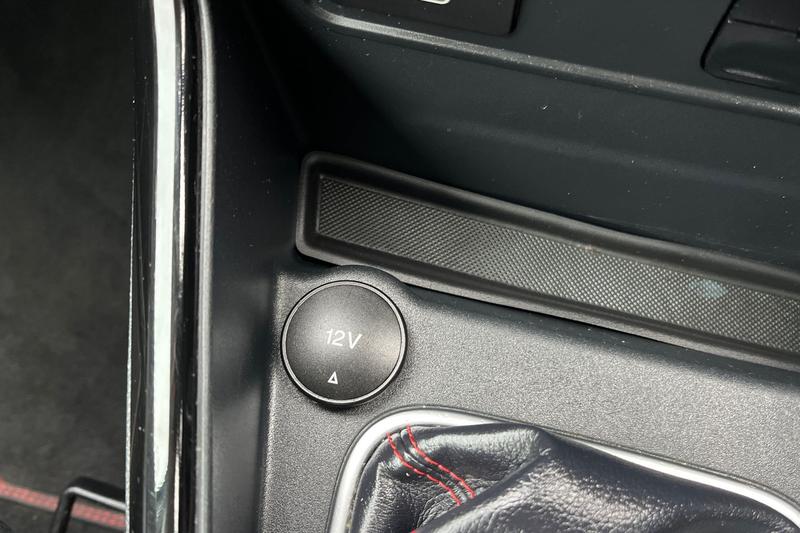 Used Ford Ecosport 2022 for sale - 76480422: Photo 40