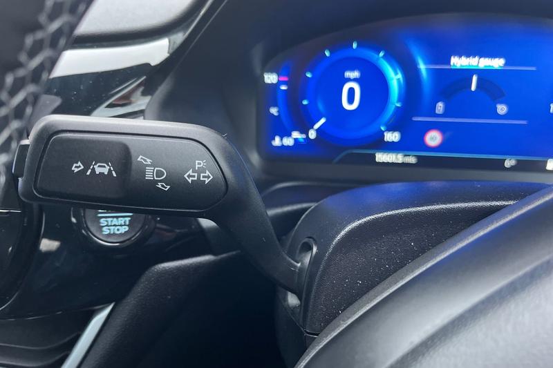 Used Ford Fiesta for sale - 77282636: Photo 14