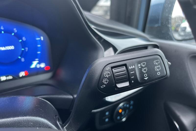 Used Ford Fiesta for sale - 77282636: Photo 15