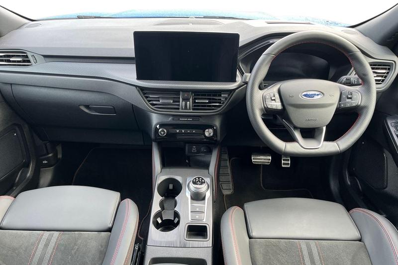 Used Ford Kuga 2024 for sale - 77095693: Photo 10