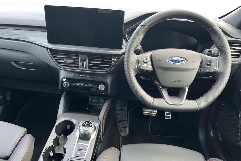 Used Ford Kuga 2024 for sale - 77095693: Photo 11