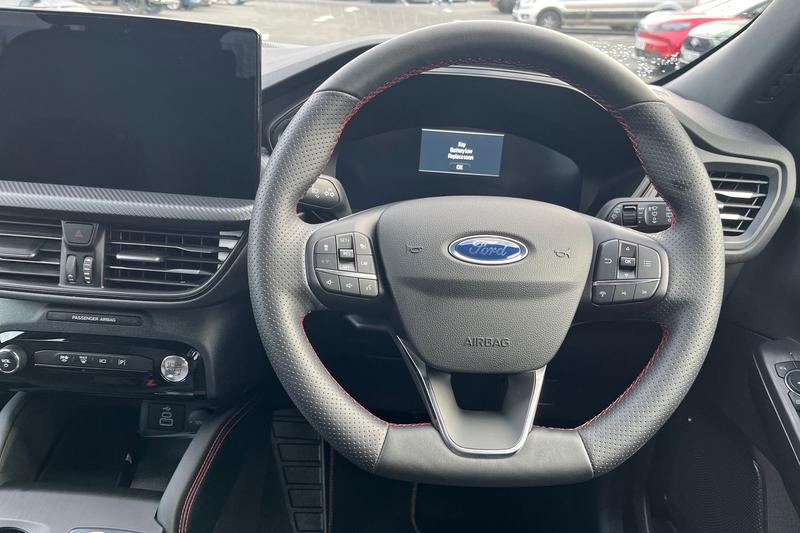 Used Ford Kuga 2024 for sale - 77095693: Photo 12