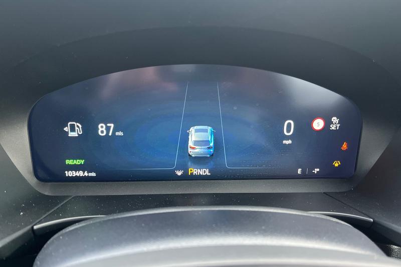 Used Ford Kuga 2024 for sale - 77095693: Photo 13