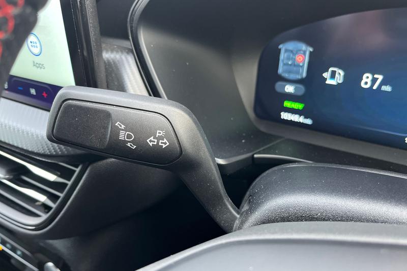 Used Ford Kuga 2024 for sale - 77095693: Photo 14