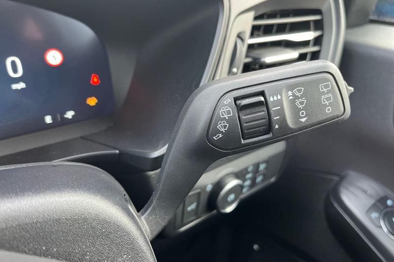 Used Ford Kuga 2024 for sale - 77095693: Photo 15