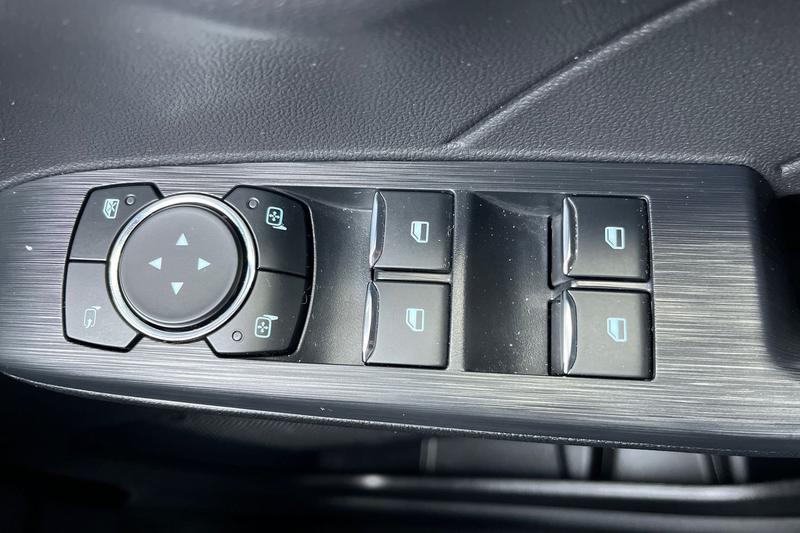 Used Ford Kuga 2024 for sale - 77095693: Photo 16