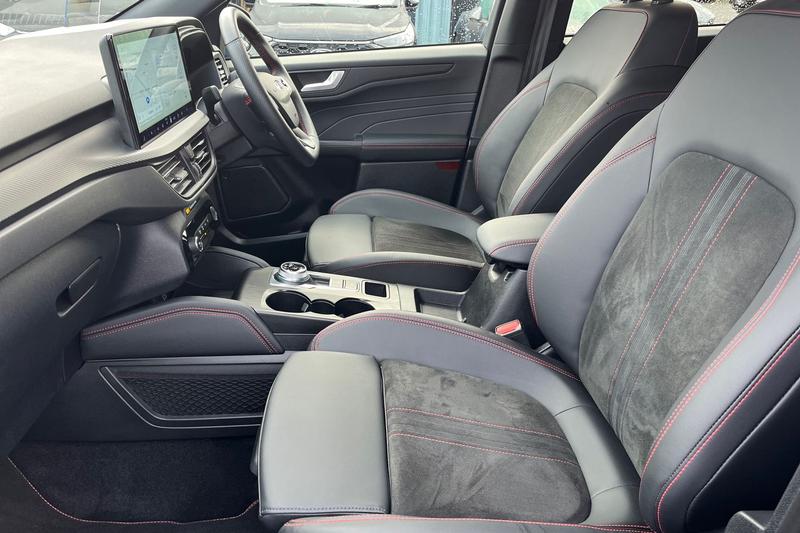 Used Ford Kuga 2024 for sale - 77095693: Photo 19