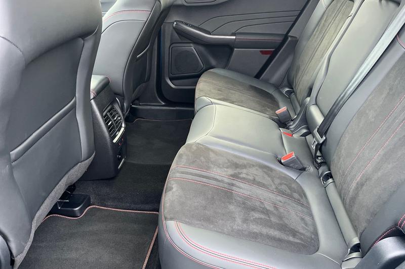 Used Ford Kuga 2024 for sale - 77095693: Photo 20