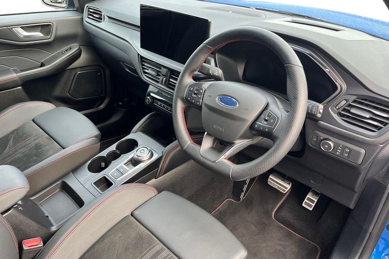 Used Ford Kuga 2024 for sale - 77095693: Photo 9