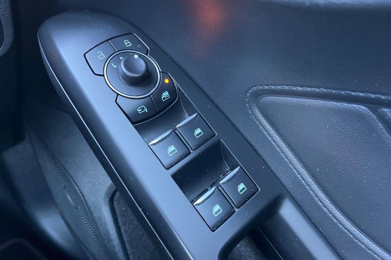 Used Ford Focus 2023 for sale - 77834378: Photo 16