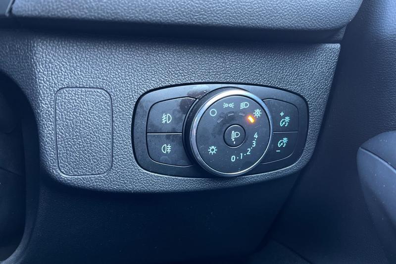 Used Ford Focus 2023 for sale - 77834378: Photo 26