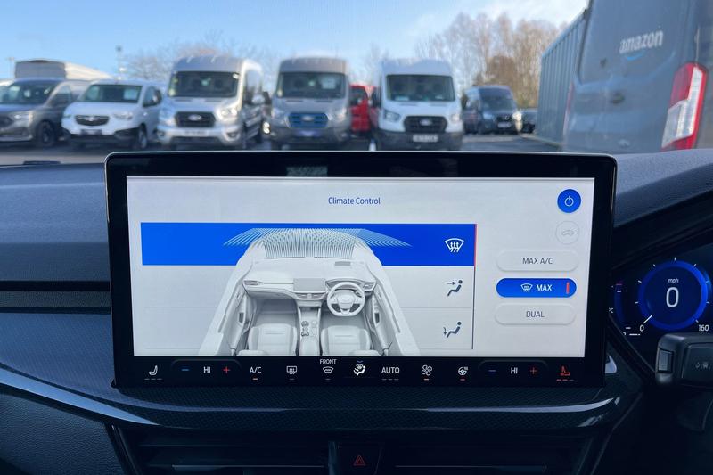 Used Ford Focus 2023 for sale - 77834378: Photo 32