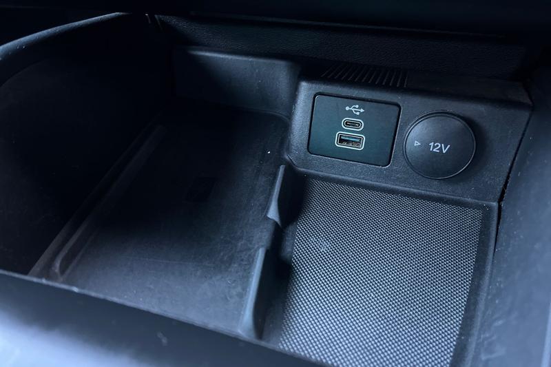 Used Ford Focus 2023 for sale - 77834378: Photo 35