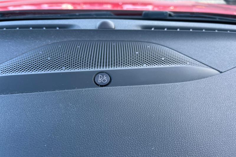 Used Ford Focus 2023 for sale - 77834378: Photo 37