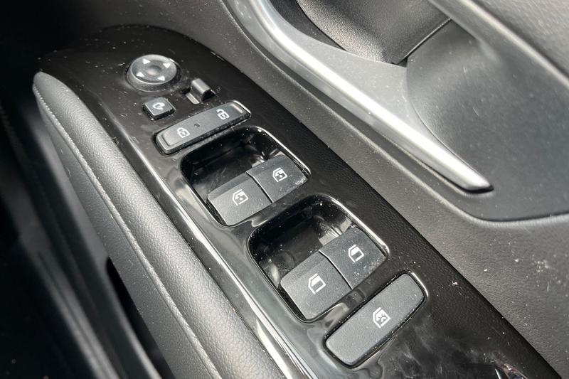 Used Hyundai TUCSON 2022 for sale - 76190470: Photo 16