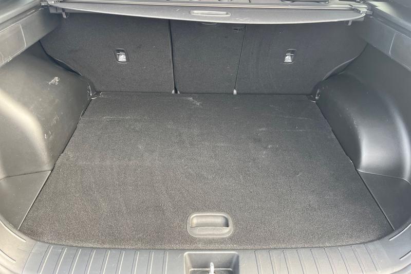 Used Hyundai TUCSON 2022 for sale - 76190470: Photo 21