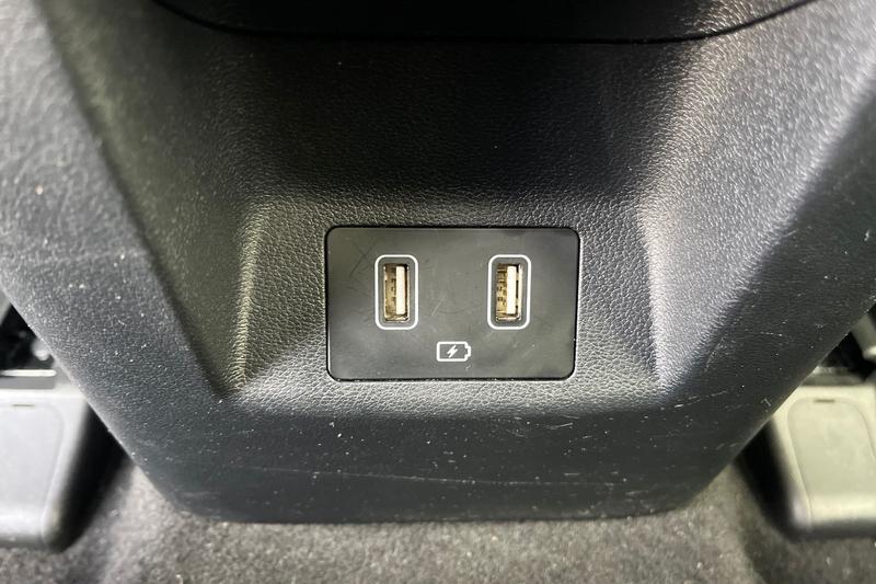 Used Hyundai TUCSON 2022 for sale - 76190470: Photo 26