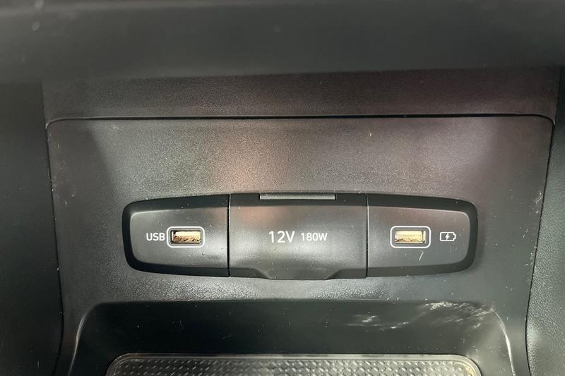 Used Hyundai TUCSON 2022 for sale - 76190470: Photo 36