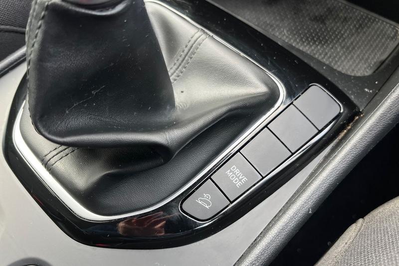 Used Hyundai TUCSON 2022 for sale - 76190470: Photo 39