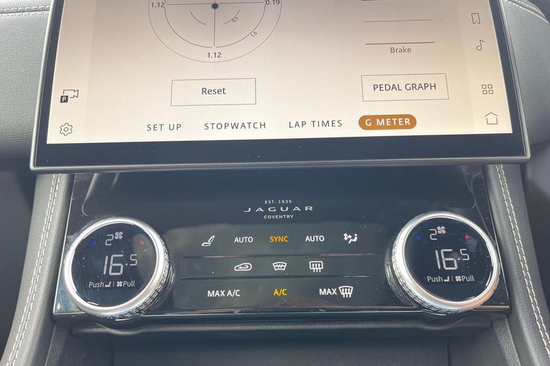 Vehicle 36