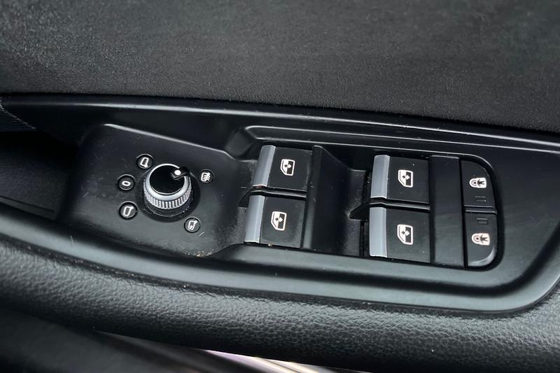 Used Audi A4 2022 for sale - 77067435: Photo 16