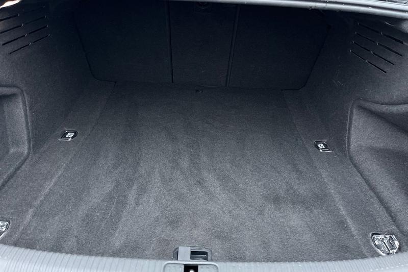 Used Audi A4 2022 for sale - 77067435: Photo 21