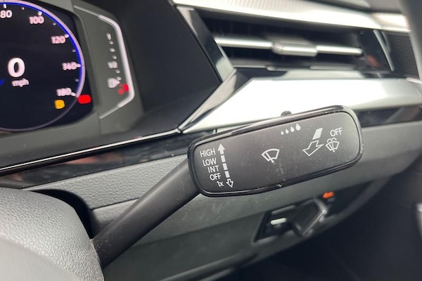 Used Volkswagen Arteon 2021 for sale - 75655850: Photo 15