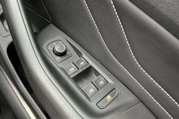 Used Volkswagen Arteon 2021 for sale - 75655850: Photo 16