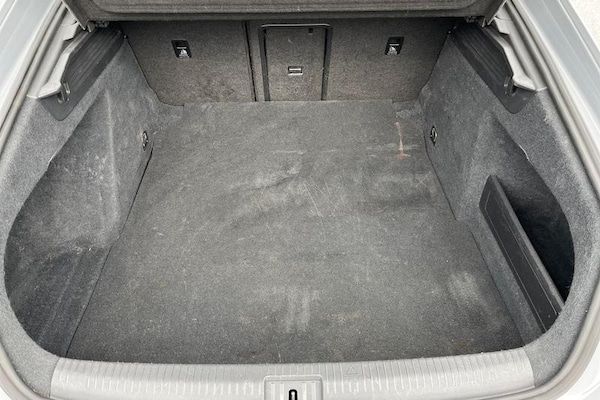 Used Volkswagen Arteon 2021 for sale - 75655850: Photo 21