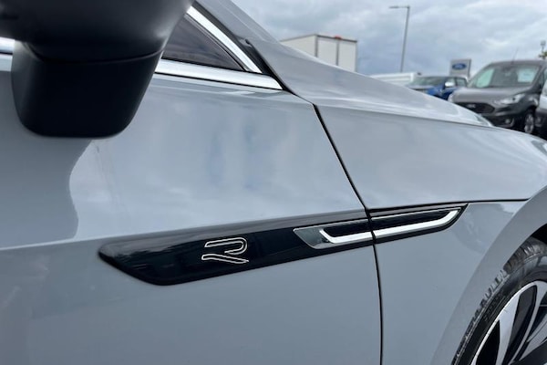 Used Volkswagen Arteon 2021 for sale - 75655850: Photo 25