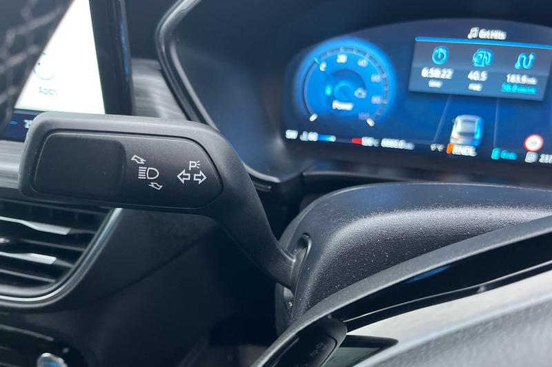 Used Ford Kuga 2025 for sale - 77529153: Photo 14