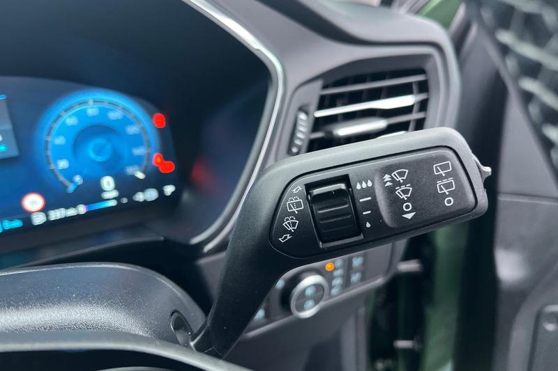 Used Ford Kuga 2025 for sale - 77529153: Photo 15