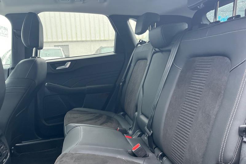 Used Ford Kuga 2025 for sale - 77529153: Photo 20