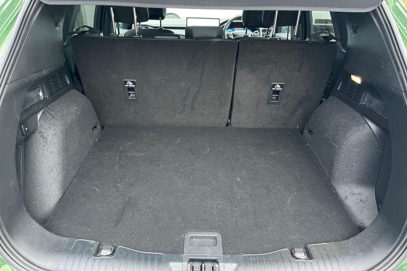 Used Ford Kuga 2025 for sale - 77529153: Photo 21