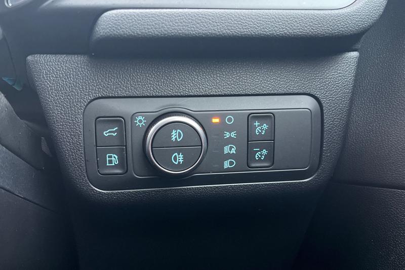 Used Ford Kuga 2025 for sale - 77529153: Photo 22