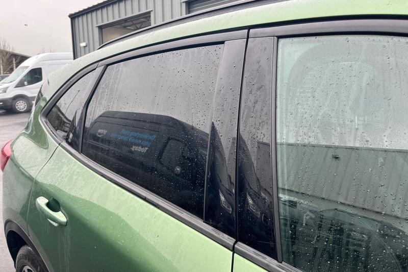 Used Ford Kuga 2025 for sale - 77529153: Photo 23